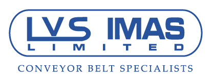 LVS- IMAS Limited logo